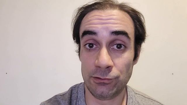 business angel français