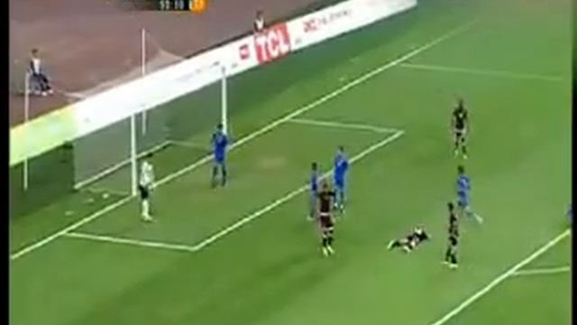 Кержаков отдыхает