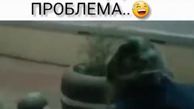 Махаббат туралы достық