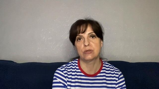 5 правил, которые помогут похудеть каждому. С чего начать свой путь похудения.