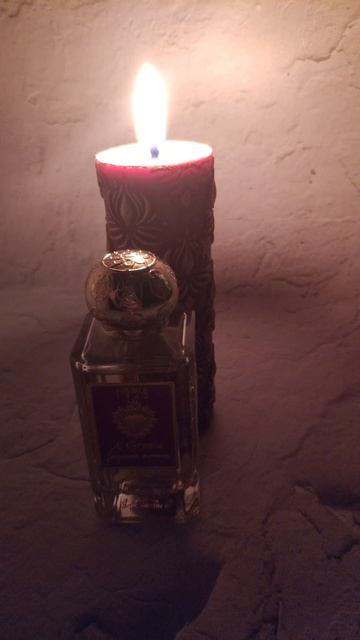 A' Grazia Nobile 1942