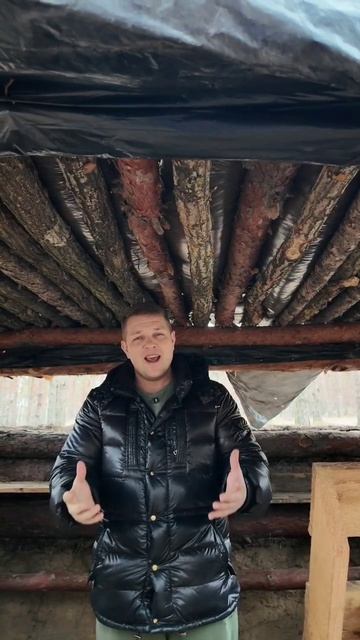 «Знай! Я приду, когда пройдут стальные дожди.»