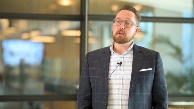 Partnering with Expedia Group: Hear from our partners around the world