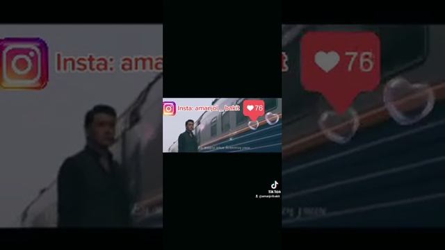 Рахмет әке