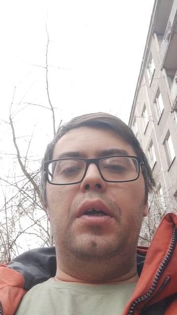 Новые условия: газель, гараж и изменённый список техники!