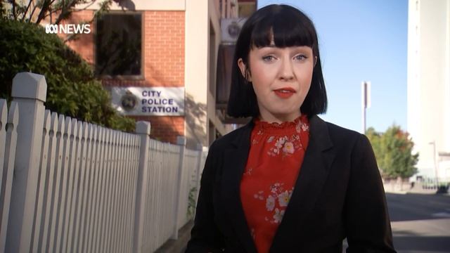 New allegations of historic sexual abuse at Launceston General Hospital | ABC News