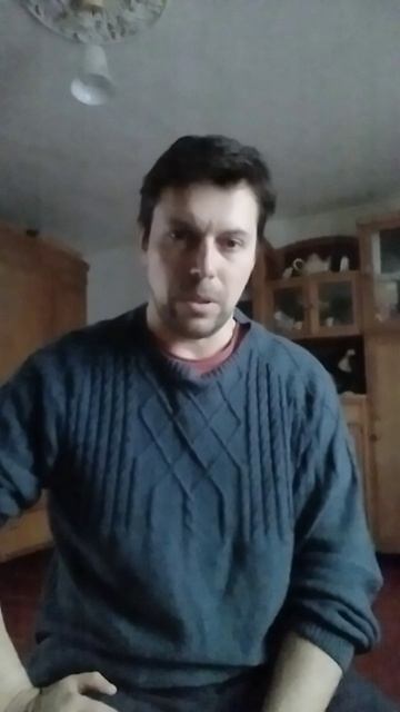 20250203_143729.mp4