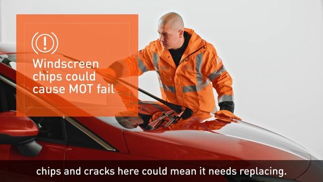 Key things to check when viewing a used car  expert advice from the RAC_v720P