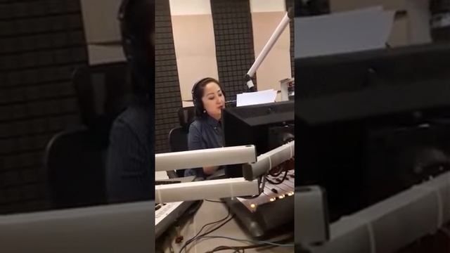 ТУҒАН ЖЕР ТУРАЛЫ ӨЛЕҢ. ПОЭЗИЯ. АСТАНА РАДИОСЫ.