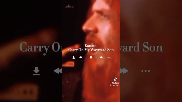 03-02-2025
