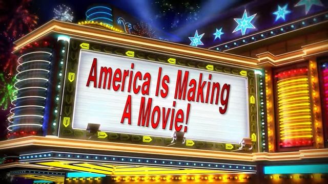 Billboard Animation