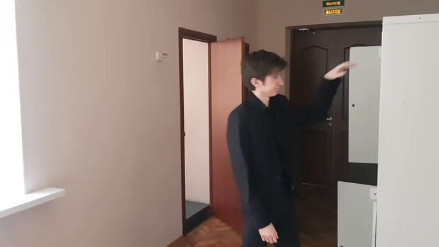 10 марта 2020 г.