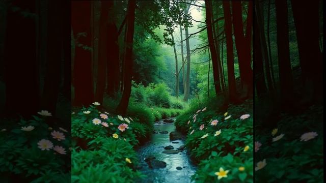 Топ моих любимых instrumental созданных через нейросеть #99