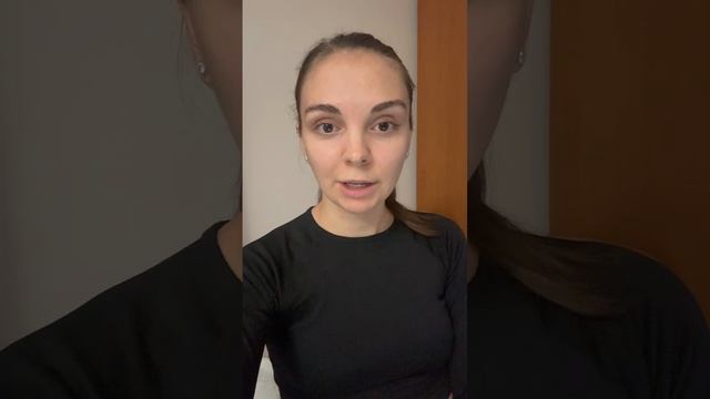 Отзыв о практике Анна Катунина