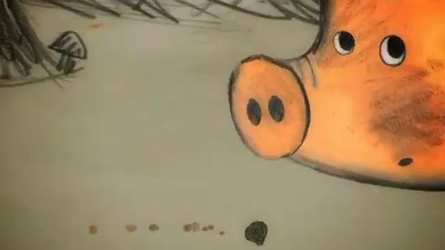Трюфели