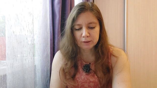 Единый стих ll часть.