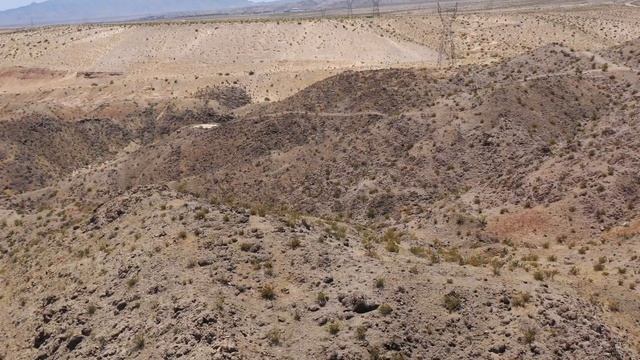 Summer 2020 vacation flight at Colorado river bullhead city, Arizona