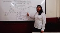 12th Commerce || BK Chapter 8 Issue of shares || Calls in arrears| Company Accounts | Class 12th