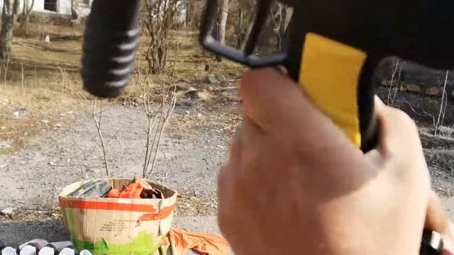 Интерактивный инструктаж..