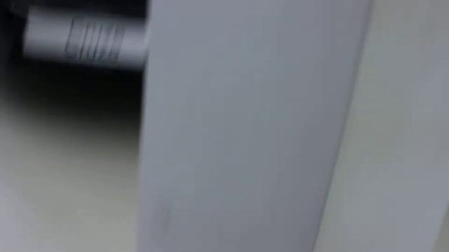двойник мэрилин монро