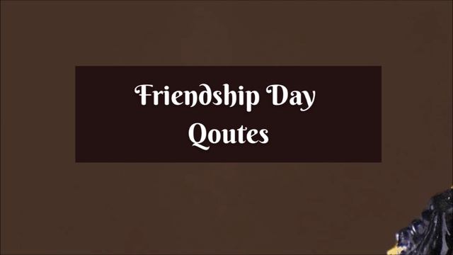 Friendship Day Date 2024 - International Friendship Day 2024 Date - Happy friendship Day 2024 Date