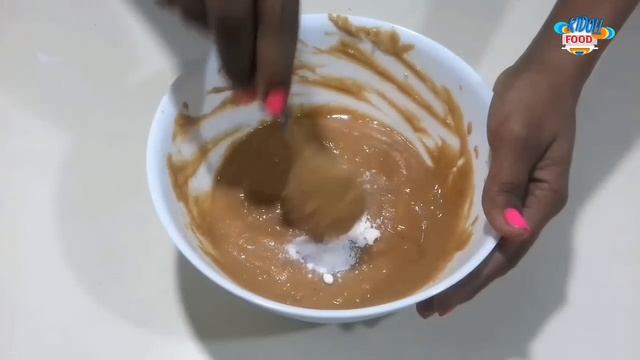 Happy Birthday Cake | Biscuit Se Birthday Cake | Parle G Biscuit Cake Recipe Without Oven & Mixer