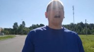 Запусти Маховик перемен! Начни прямо сейчас!