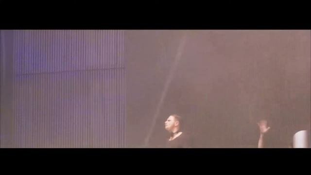 SANEKDJ - RUSSIANMIX #23 - VIDEOMIX