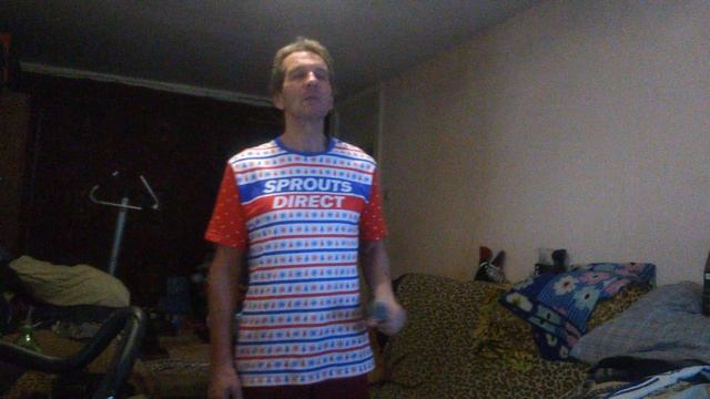 Сергей Милейко - Судьба разбитая