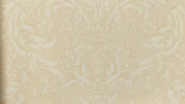 Обзор обоев A.Grifoni Palazzo Ragione 7022-5