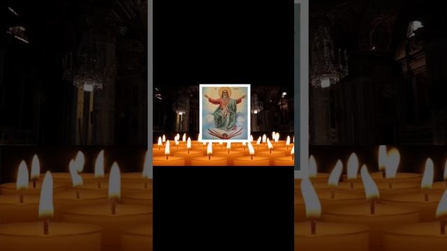 Сильная молитва на каждый день, все беды уйдут