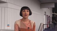 Tara - Media Graduate Profile