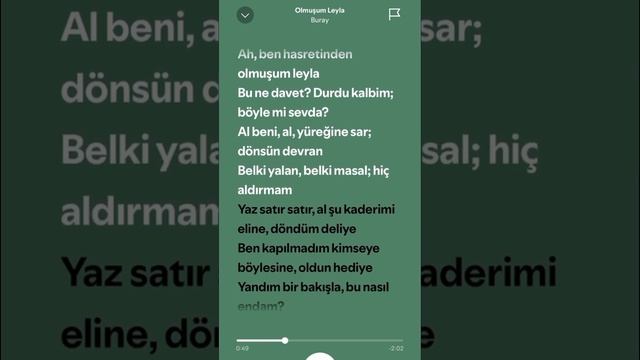 Türkçe speed up şarkılar🔮 #speedup#speedupsongs