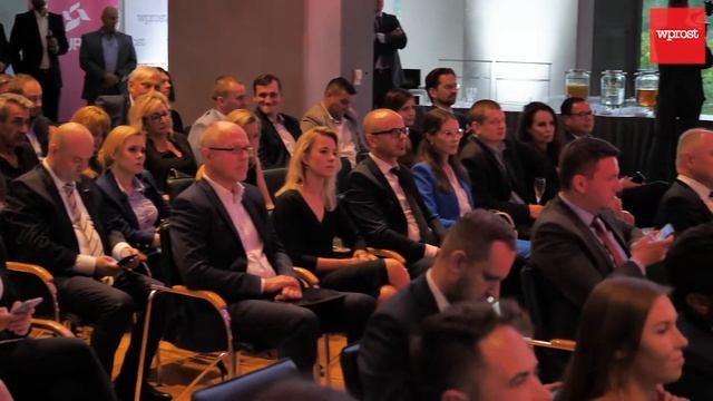 "Zaczęliśmy procedurę uzyskiwania statusu zakładu inżynierii genetycznej"