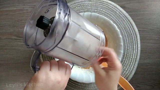 Tiramisu Truffles recipe | How to make a truffle tiramisu