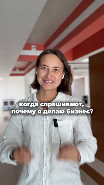 Талантливая заноза: уволить нельзя оставить. Что делать, если у вас есть звезда, на которой много вс