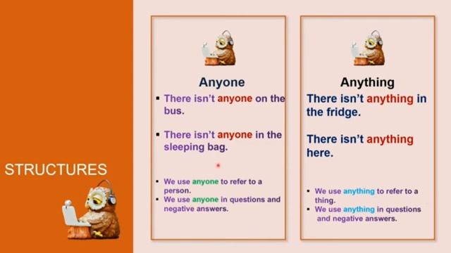 Unit 7:Helping Out-Part 2 (Year 4) Prepared by Miss Nerra 🌻