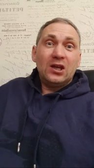 Вот что могут монахи Тибета. Брачные обязательства.