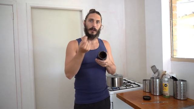 Herbal Care 101
