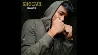Shogun (Official Audio) Gulabi Aankhen Rap (Prod. NAZSH)