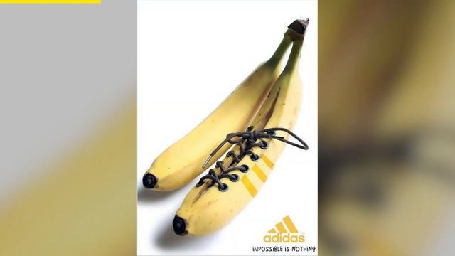 107 Brilliant and Creative Poster Ads!