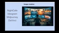 Artificial Intelligence - Business Success Challenge