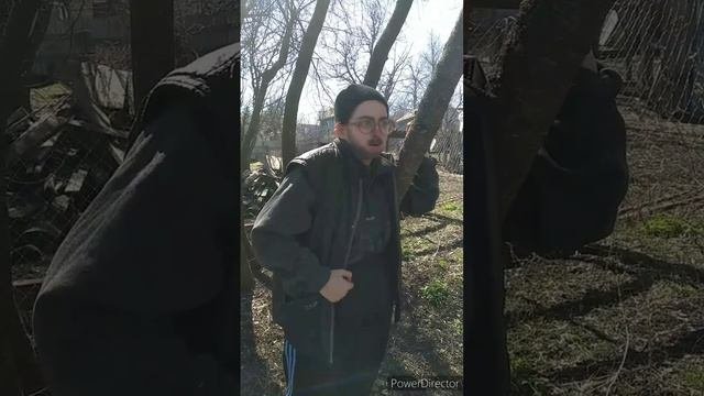 Каждому поэту по слушателю