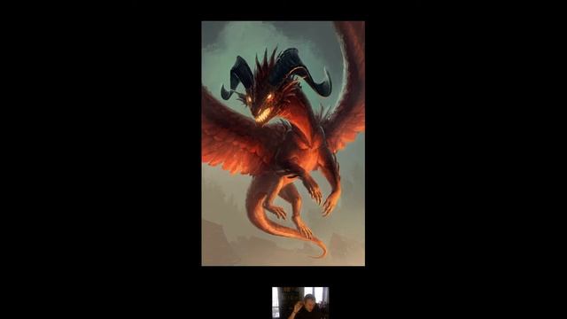 Tomasz Walenta – ANIMAYO 2021 Poster Contest: Poster workshop