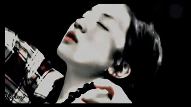 ►Dorama Mix►Если бы не ты