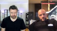 From UFC Fight Pass To Dana White’s Contender Series (With Ben Vickers)