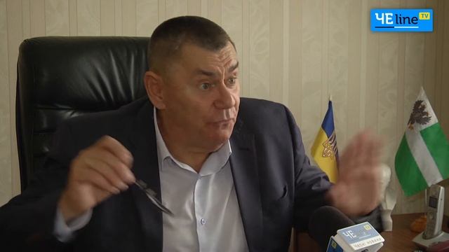 Грозит ли Черниговщине «школьный» карантин