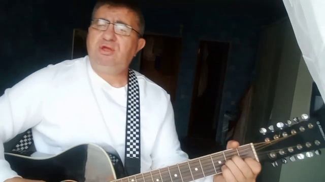 Букет из слов .mp4