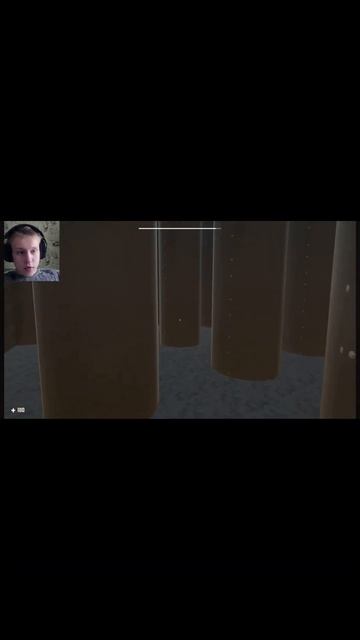 Бегом смотреть…