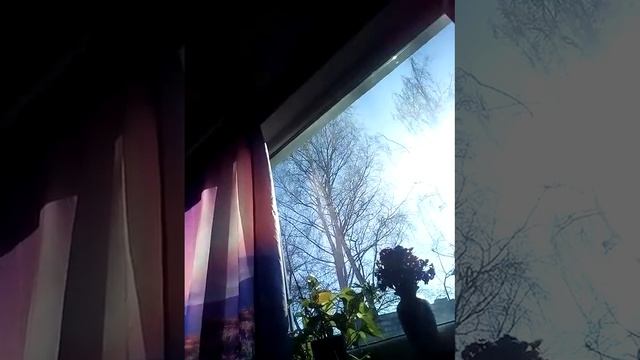 Для чего нужна ходатайственная молитва?